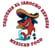 Taqueria El Jarocho Express